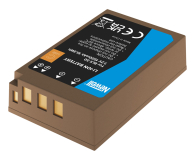 Newell BLS-50 USB-C do Olympus - 1333582 - zdjęcie 4